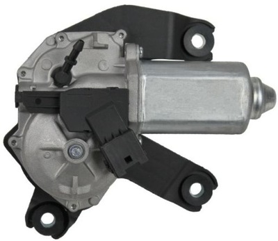 Двигун двірник задня mini mini r50 r53 r56 01-13 фото №1