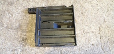 Mitsubishi space star ii защита заглушка 6402a397 фото №1