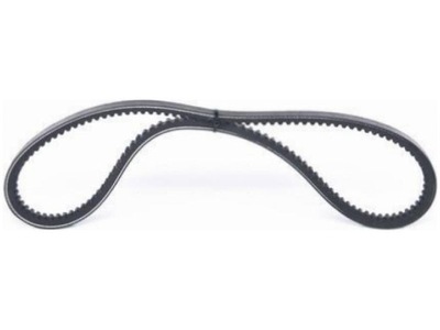 Ремінь клиновий toyota cressida 2.2 80-84 фото №1