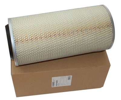 FILTR POWIETRZA VW LT 28-35, LT 40-55 2.4i 2.4TD