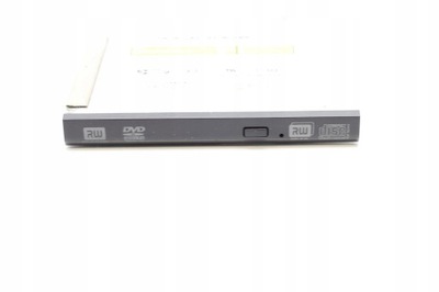 NAPĘD DVD MEDION MIM2300 MD96420