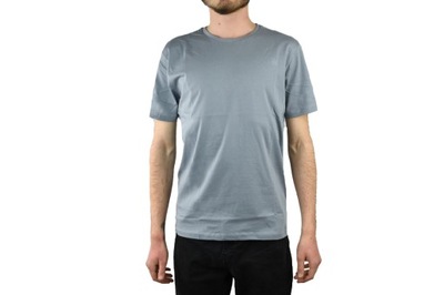 męski t-shirt The North Face SimpleDome TX5ZDK1 XL