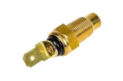 SENSOR TEMPERATURA DEL MOTOR M10X0,9 YAMAHA AEROX  