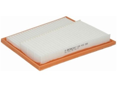 Фильтр воздуха mercedes cls c219 3.0 klasa r 3.0 klasa gl x164 3.0 фото №1