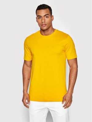 HUGO BOSS ORYGINALNY T-SHIRT S