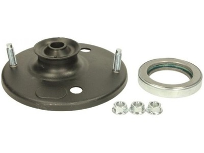 BEARING AMOR KYB SM5092 FRONT VOLVO 740, KYB SM5092 SIDE MEMBER  