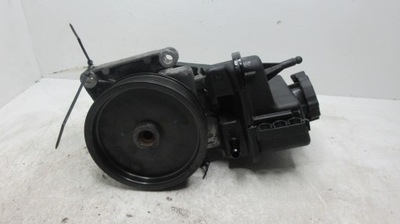 MERCEDES W204 2.2 CDI 651911 A006466150 SIURBLYS STIPRINTUVO 