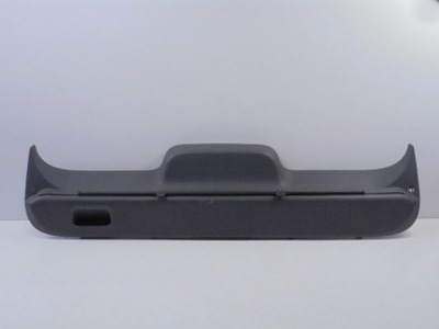 Smart forfour i шторка вікно кришки a4547400251 фото №1