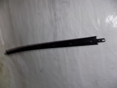 Honda cr-v iii рейлінг даховий лівий фото №1