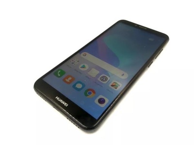 TELEFON HUAWEI Y6 2018