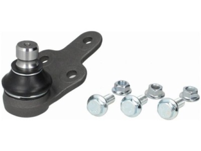 Шаровая опора рычага ford tourneo connect 1.0-1.6 13- фото №1