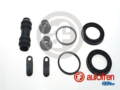 KIT DE REPARACIÓN SOPORTE 45MM MASTER/MOVANO D4530/AUF AUTOFREN SEINSA  