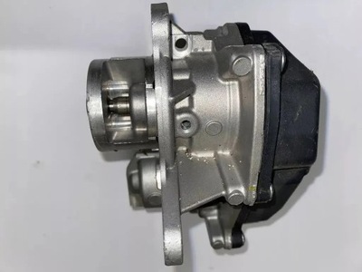 AUDI VW КЛАПАН ЕГР 05L131501AV 05L131501C НОВЫЙ