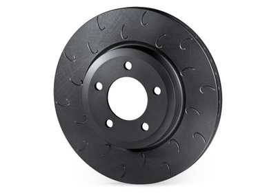 DISCOS ROTINGER GRAND CHEROKEE IV 2010- 350MM  