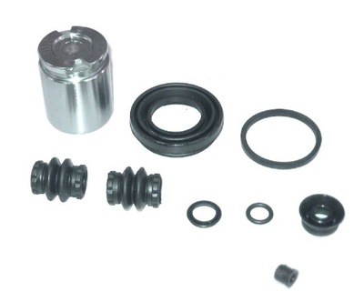 Набор ремонтный суппорт задняя alfa romeo spider фото №1