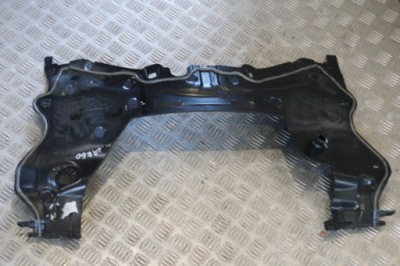 Стіна перегородкова mercedes gle w167 a1676200003 фото №1