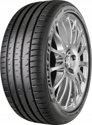 Falken AZENIS FK520 235/60R18 107W