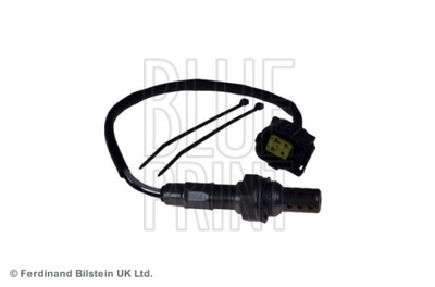 ADA107047 BLUE PRINT ЗОНД ЛЯМБДА JEEP GRAND CHEROKEE 3.6I 11-