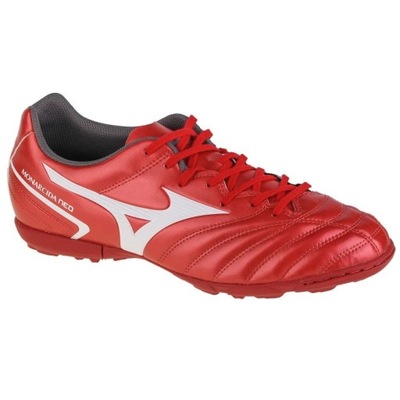 Buty Mizuno Monarcida Neo Ii Select As r.44