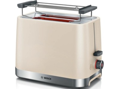 Toster BOSCH TAT4M227
