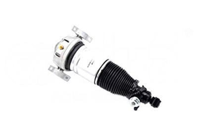 Vika 46160000701 амортизатор пневматичний фото №1