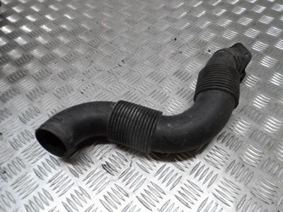 Труба шланг повітря mini r56 1.4 фото №1