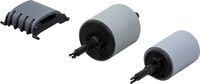 HP ADF Roller/Separation (A8P7965001)