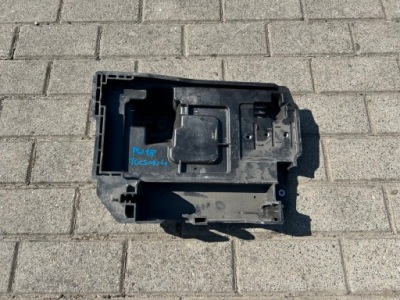 Hyundai tucson iv основа акумулятор 37150-n7000 фото №1