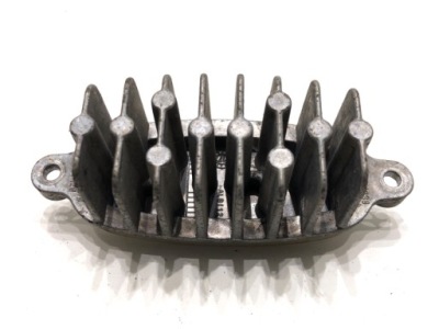 Модуль skoda octavia iii 1420000245 блок управления фото №1