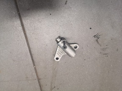 Натяжитель распределительного вала audi 079109467ae фото №1