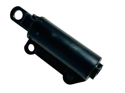 Avensis t27 привід помпа бардачка пасажира фото №1