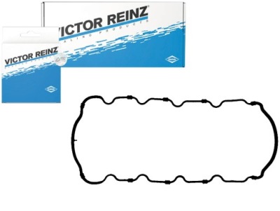 Victor reinz 71-31934-00 прокладка, поддон масляная фото №1