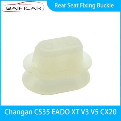 ZENIE BAIFICAR PARA CHANGAN CS35 EADO XT V3 V5 CX20  