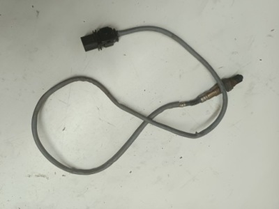 Bmw e90 e92 e91 e82 335i n54b30a n54 датчик лямбда-зонд 11 78 7 537 993 фото №1