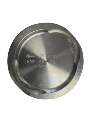 TŁOK AE 21262 STD OPEL 1.6S 81-