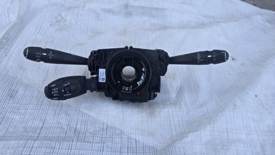 Переключатель комбинированный peugeot 3008 ii 98094489zd фото №1