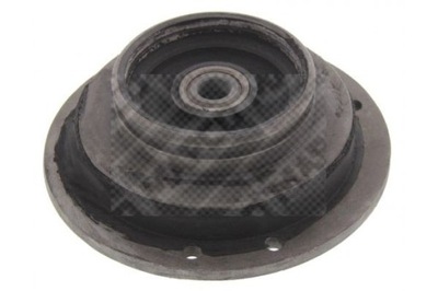 MAPCO 33351 MOUNTING SHOCK ABSORBER  