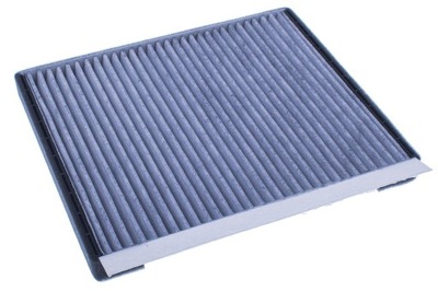 FILTRO DE CABINA HYUNDAI I 30 11-, KIA CEED 11-, RIO 05- -  