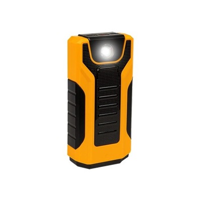 BLOW POWER BANK - JUMP STARTER30000MAH JS-30