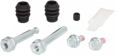 Autofren набор napr суппорт d7201c фото №1