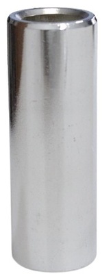 TULEJA TULEJKA SWORZEŃ WAHACZA PRZÓD PRZEDNIEGO QJMOTOR QJ MOTOR SFA 1000cc