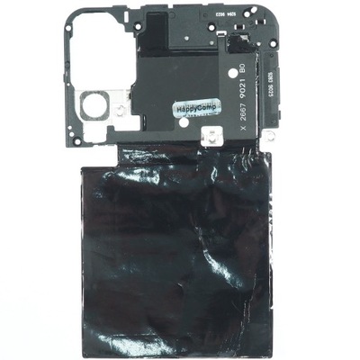 Oryginalna Antena NFC osłona płyty do telefonu HUAWEI P20 PRO