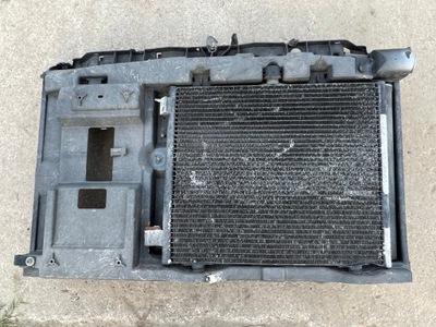 Pas передний citroen c3 pluriel 1.6 бензин фото №1