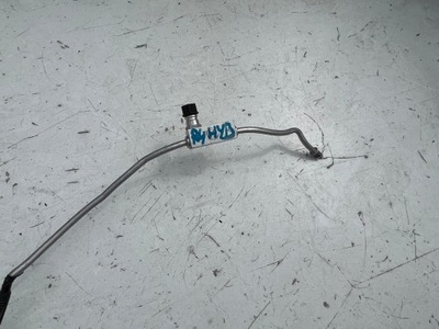 CABLE DE ACONDICIONADOR RAV4 IV 2.5 HÍBRIDO  