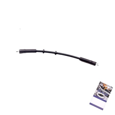 CABLE DE FRENADO VW PASSAT B5 1996 1997 1998 1999 2000 2001 2002 2003 2004  