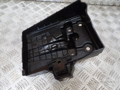 Jeep compass 1 2.2 crd основа акумулятор 05115730ah фото №1