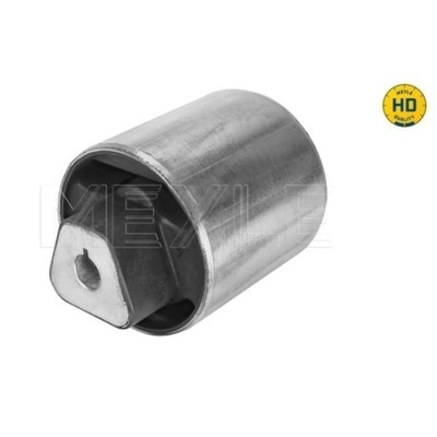 MEYLE BUSHING WAH. BMW P. F20/F30 10- REAR LE/PR HD  