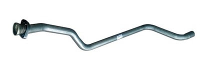 Труба mercedes 280 sl r107 права 1971- фото №1