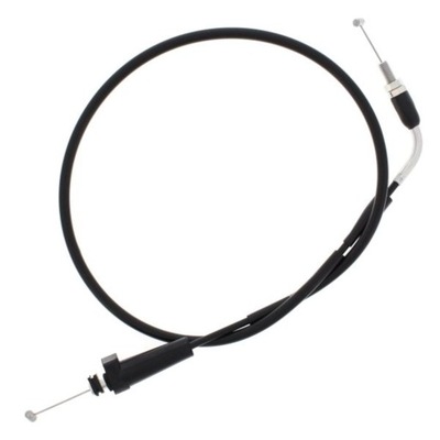 CABLE GAS 4 RIDE AB45-1097  