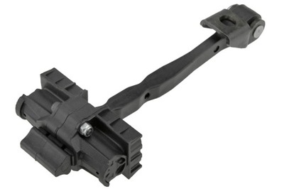 Обмежувач двері задніх фото №1